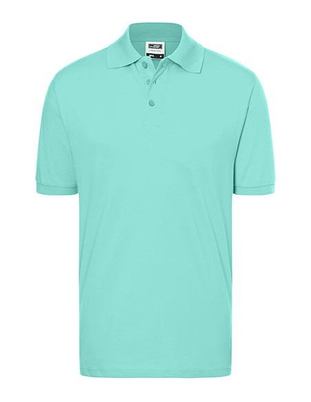 J-JN070-Classic Polo