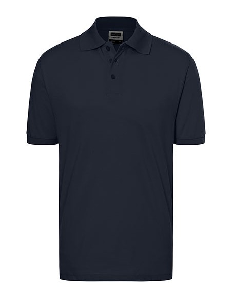 J-JN070-Classic Polo