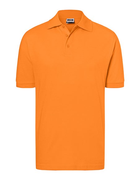 J-JN070-Classic Polo