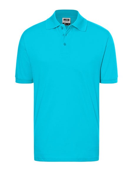 J-JN070-Classic Polo
