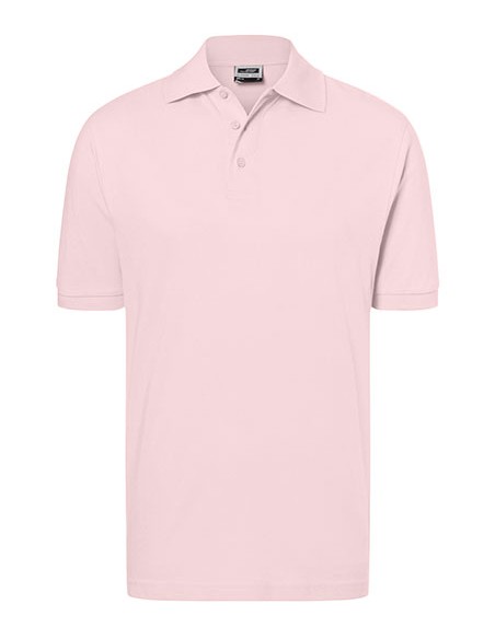 J-JN070-Classic Polo