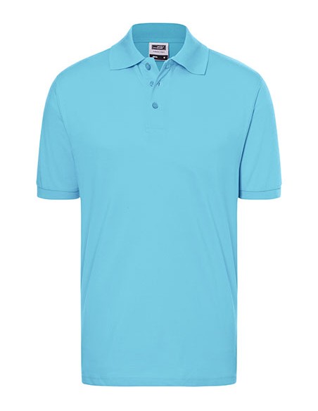 J-JN070-Classic Polo