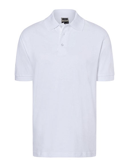 J-JN070-Classic Polo