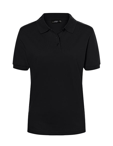 J-JN071-Ladies Classic Polo