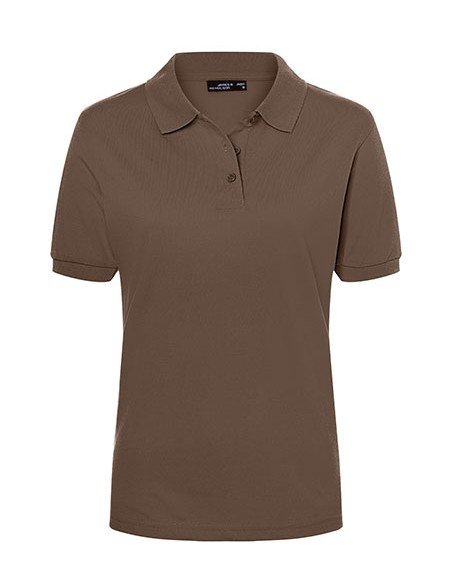 J-JN071-Ladies Classic Polo