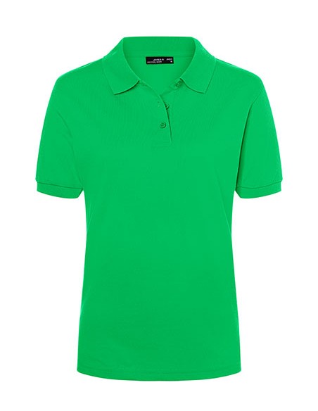 J-JN071-Ladies Classic Polo