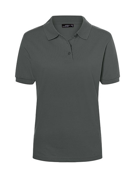 J-JN071-Ladies Classic Polo