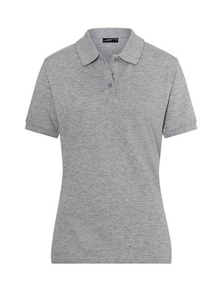J-JN071-Ladies Classic Polo