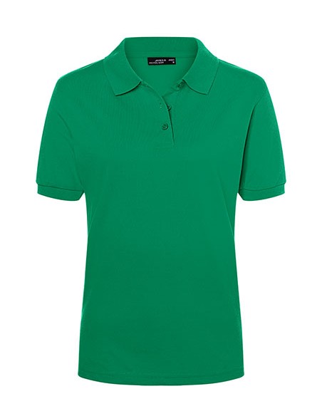 J-JN071-Ladies Classic Polo