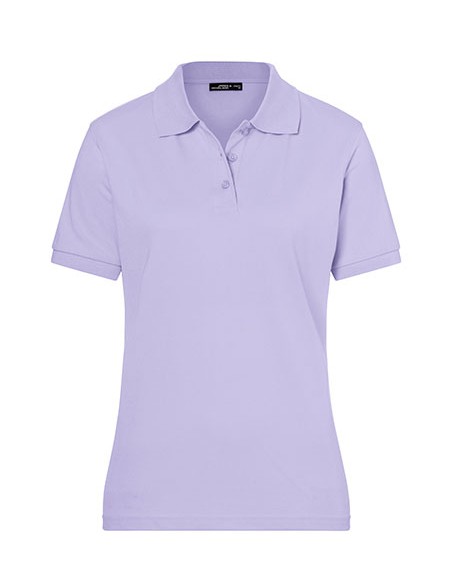J-JN071-Ladies Classic Polo