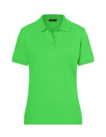 J-JN071-Ladies Classic Polo