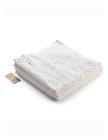 A-AR032-Facetowel