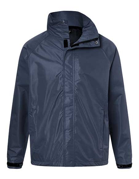 J-JN1010-Mens Outer Jacket