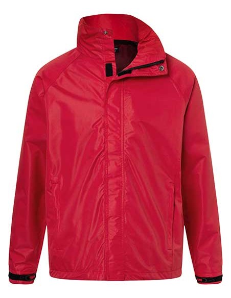 J-JN1010-Mens Outer Jacket