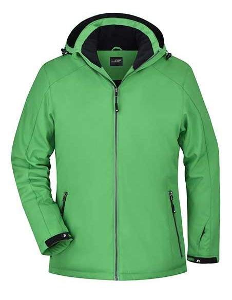 J-JN1053-Ladies Wintersport Jacket