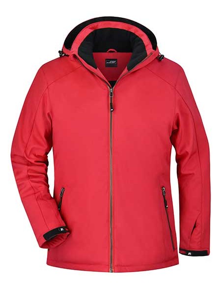 J-JN1053-Ladies Wintersport Jacket