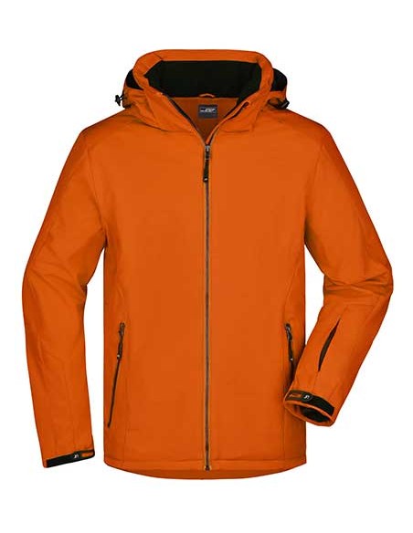 J-JN1054-Mens Wintersport Jacket