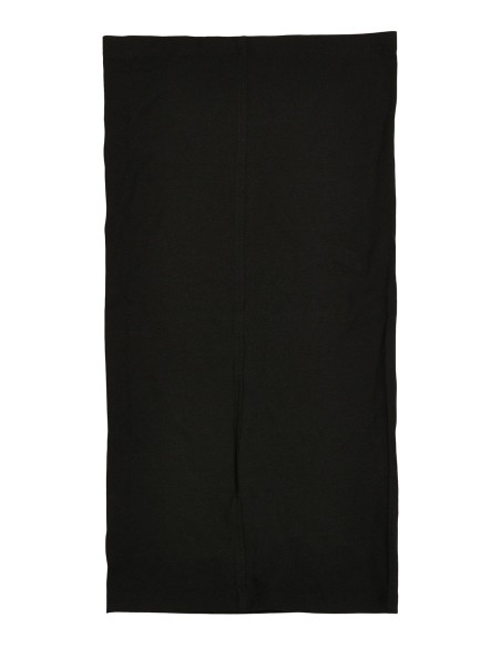 B-BY200-Organic Cotton Tubescarf