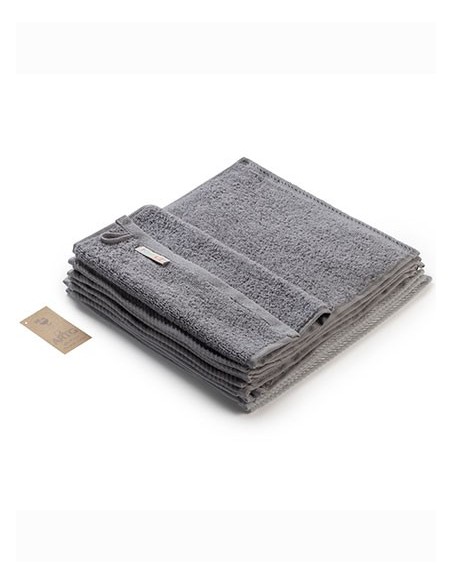 A-AR032-Facetowel