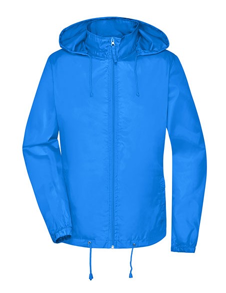 J-JN1131-Ladies Promo Jacket