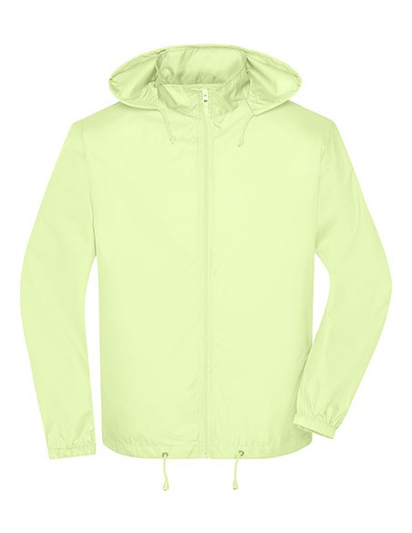 J-JN1132-Mens Promo Jacket