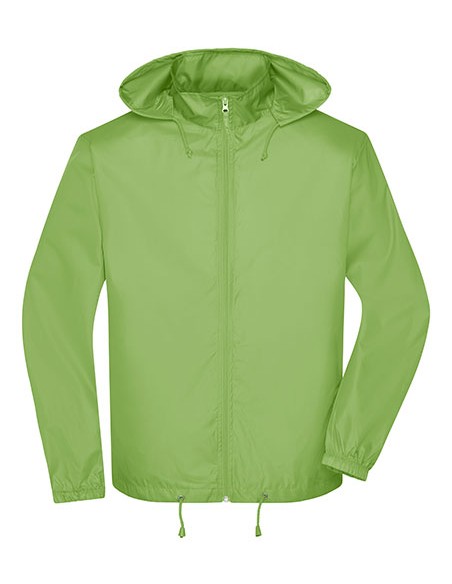 J-JN1132-Mens Promo Jacket