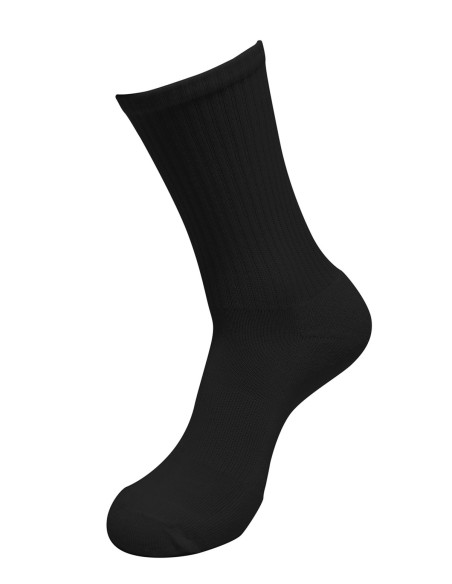B-BY201-Crew Socks
