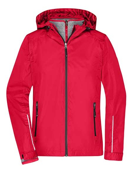 J-JN1153-Ladies 3-in-1-Jacket