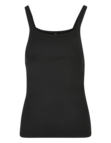 B-BY209-Ladies Everyday Top