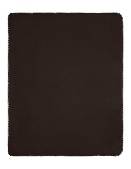 J-JN1901-Fleece Blanket