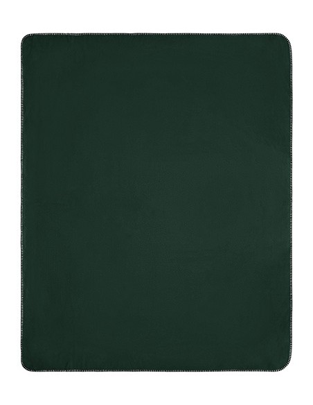 J-JN1901-Fleece Blanket