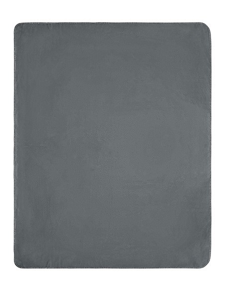 J-JN1901-Fleece Blanket