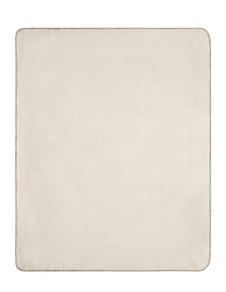 J-JN1901-Fleece Blanket