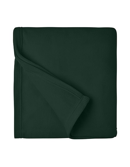 J-JN1902-Fleece Blanket XXL