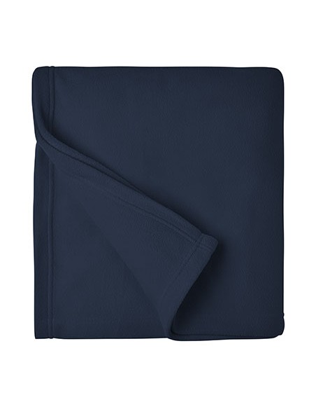 J-JN1902-Fleece Blanket XXL