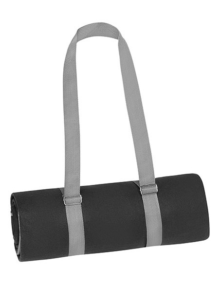 J-JN1906-Picnic Blanket XL