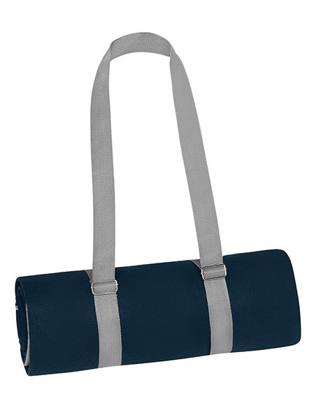 J-JN1906-Picnic Blanket XL