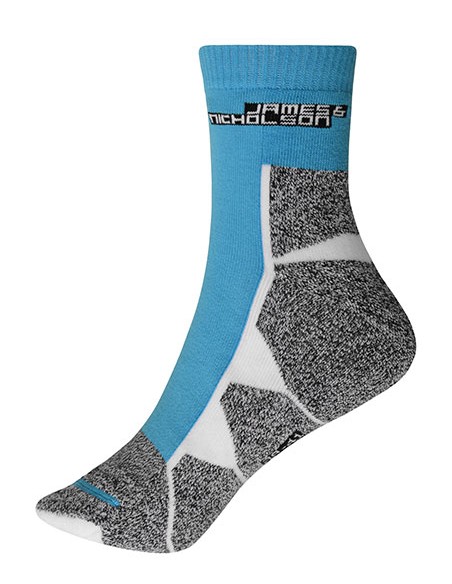 J-JN215-Sport Socks