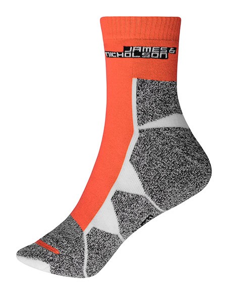 J-JN215-Sport Socks