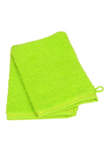 A-AR033-Washcloth