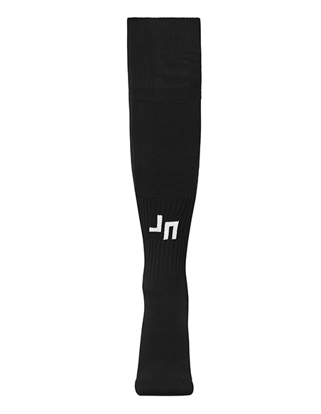 J-JN342-Team Socks