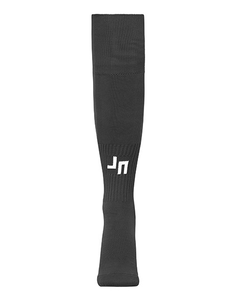 J-JN342-Team Socks