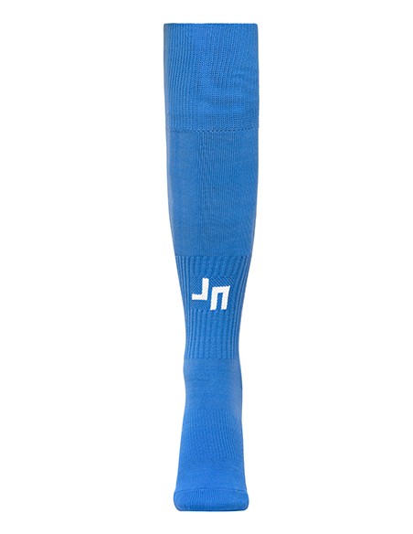 J-JN342-Team Socks