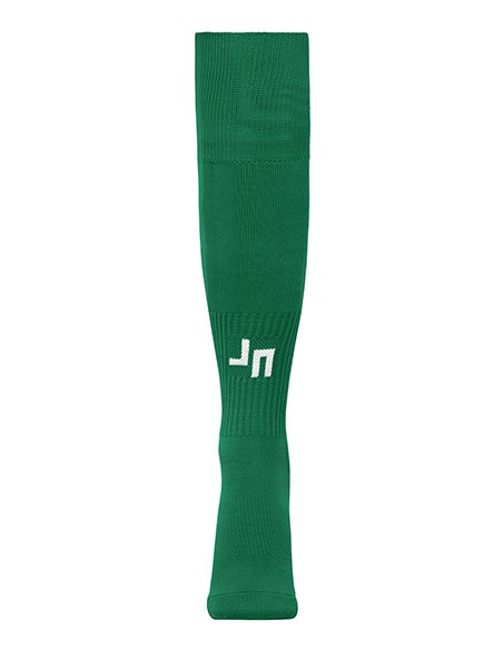 J-JN342-Team Socks