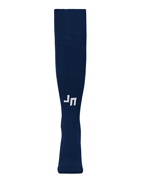 J-JN342-Team Socks