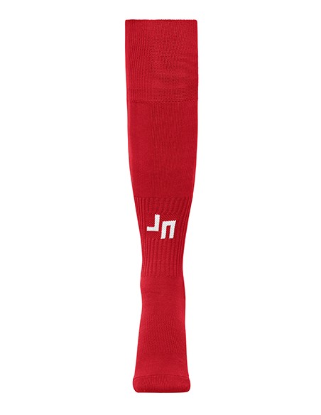 J-JN342-Team Socks