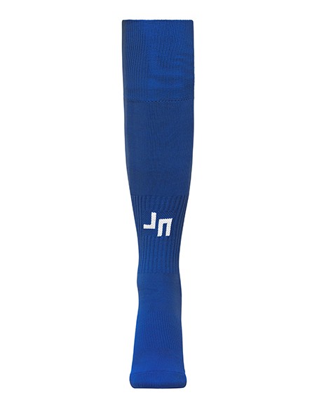 J-JN342-Team Socks