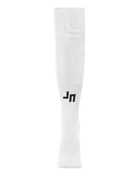 J-JN342-Team Socks