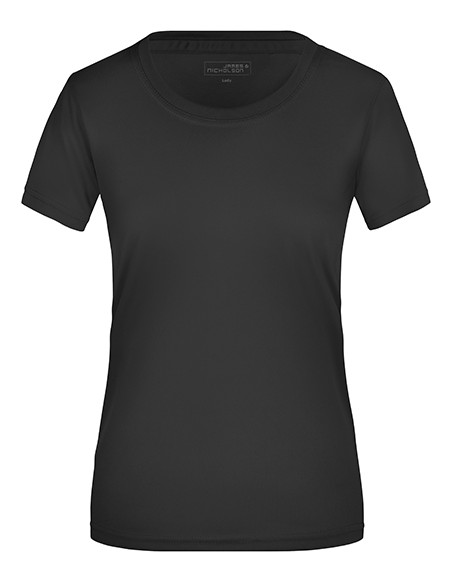 J-JN357-Ladies Active-T