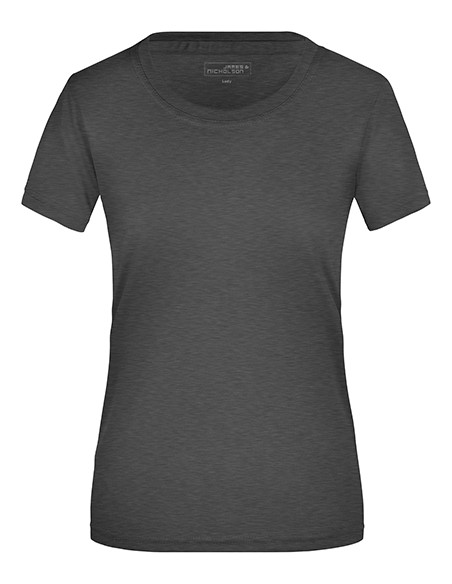 J-JN357-Ladies Active-T